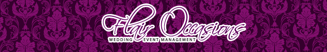 Flair Occasions