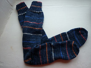 jon mac socks carving