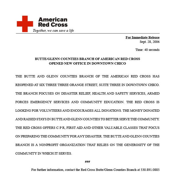assignment 3 the american red cross Recent college graduates joined the red cross to serve refreshments and present recreational programs to american servicemen in vietnam credit larry ray/american red cross. assignment 3 the american red cross Recent college graduates joined the red cross to serve refreshments and present recreational programs to american servicemen in vietnam credit larry ray/american red cross.