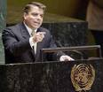 [perezroque]