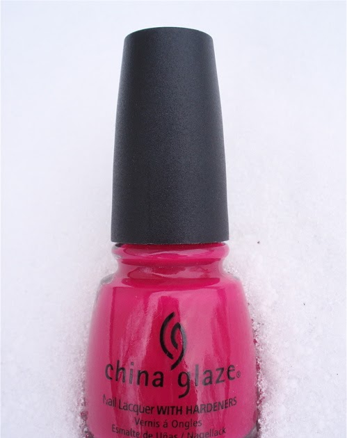 Valley Designer Nails Valley Designer Nails