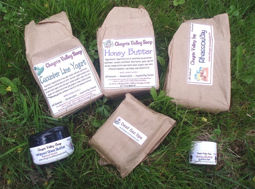 Natural Colorants Soap Recipe Natural Colorants Soap Recipe