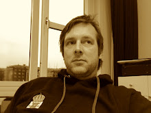 @ work
