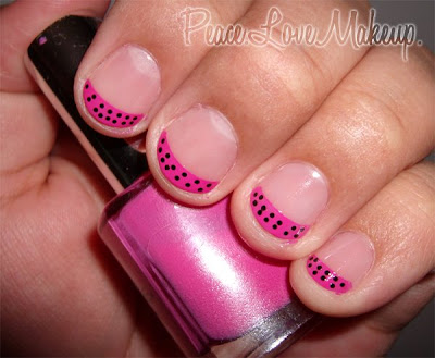 Manicure Nail Art Manicure Nail Art