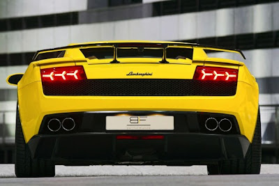 http://2.bp.blogspot.com/_D_RRrIu8FXM/S8kLtik8EZI/AAAAAAAALfY/9swxgQRHvQo/s1600/2010-BF-performance-Lamborghini-Gallardo-Rear-View-+soto-trend.blogspot.com.jpg