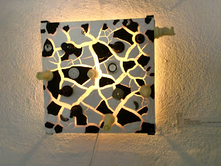 O Labirinto do Xadrez