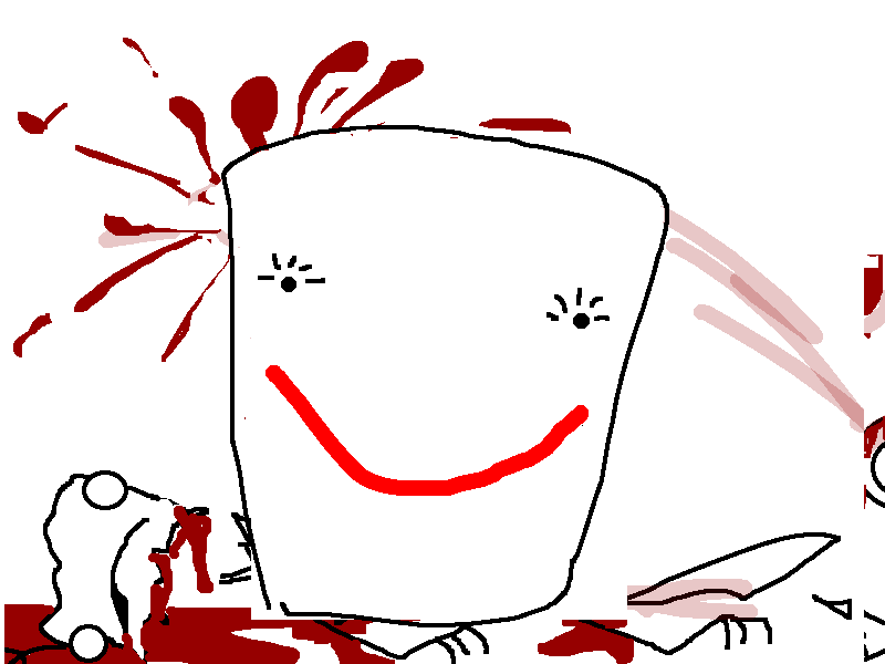 [tooth8.png]