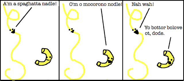 spaghatta+ahnd+mocorono.png