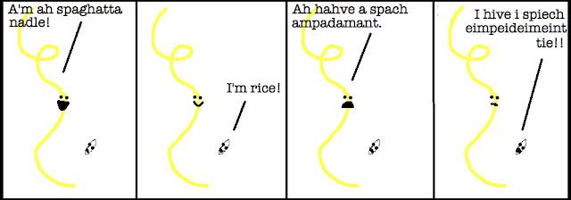 spaghatta+and+rice.png