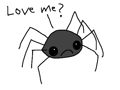 [Image: spider1.png]