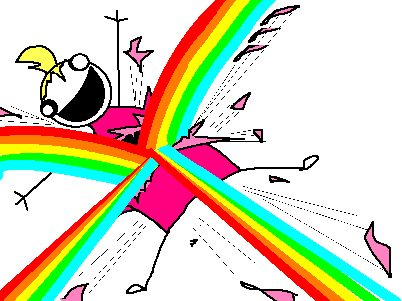[exploding+rainbows.png]