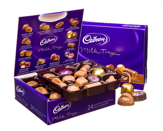 Cadbury.jpg