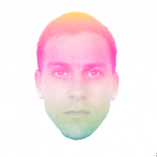 My Photo