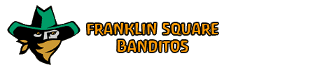 Franklin Square Banditos