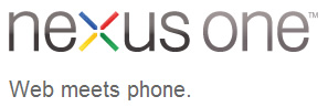 [GoogleNexusOneLogo.jpg]