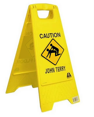 [JohnTerryVanessaPerroncel.jpg]