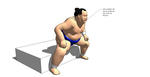 [iPadCreation02.jpg]