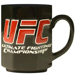 [UFCCUPFCPorto.jpg]
