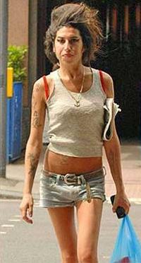 [AmyWinehouse.JPG]