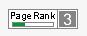 [GooglePageRank3.JPG]