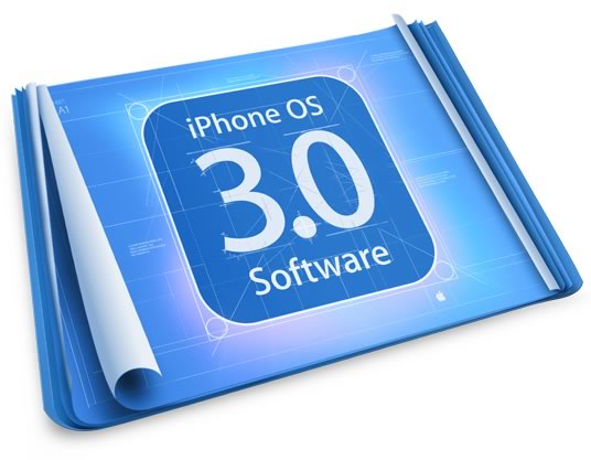 [iPhone3.0.jpg]