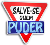[LogotipoSalve-seQuemPuder.jpg]