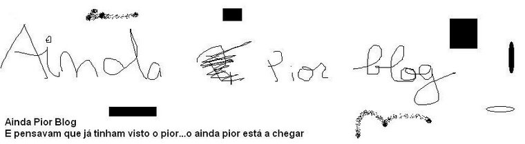 [LogoAindaPiorBlog2008.JPG]