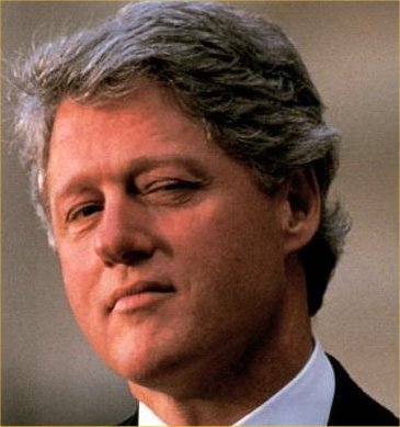 [BillClinton.jpg]