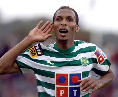 [Liedson.jpg]