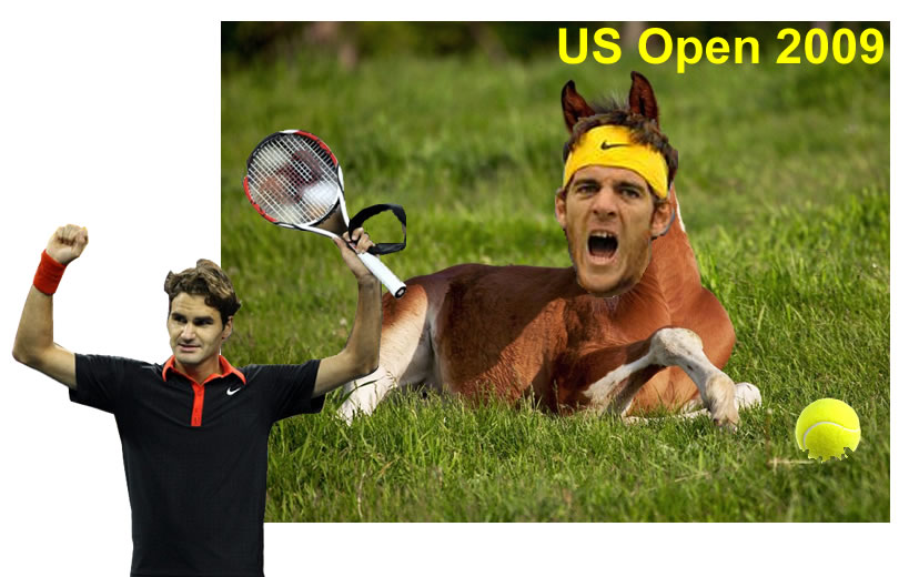 [USOpen2009RogerFedererDelPotro.jpg]