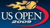 [LogoUSOpen2009.jpg]