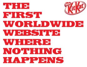 [LogoWhereNothingHappens.jpg]