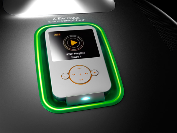 [ElectroluxSilence+Amplified02.jpg]