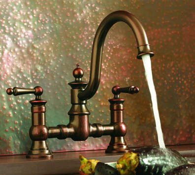 Moen Kitchen Faucets Moen Kitchen Faucets