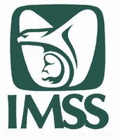 IMSS