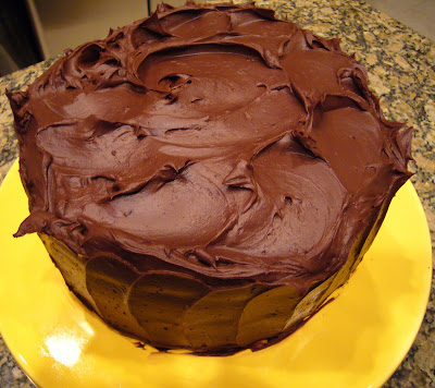 http://2.bp.blogspot.com/_D_x1Y_ONnOM/ST1AeaAVDvI/AAAAAAAACRs/_8Sz7q1YQus/s400/dark+chocolate+cake+birds+eye.JPG