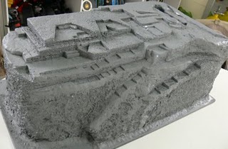 [piramide-japao-4.jpg]