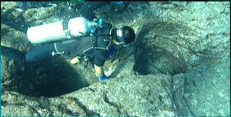 [piramide-japao-17.jpg]