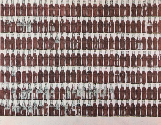 8.%2BCoca-Cola-Art_Andy-Warhol_Green_Coca-Cola_Bottles.jpg*.jpg