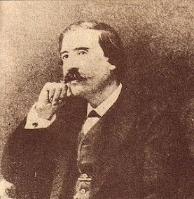 Un "capo" intelectual de 1842
