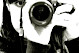 Ma photo