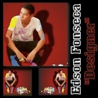 Edson Fonseca(Design)