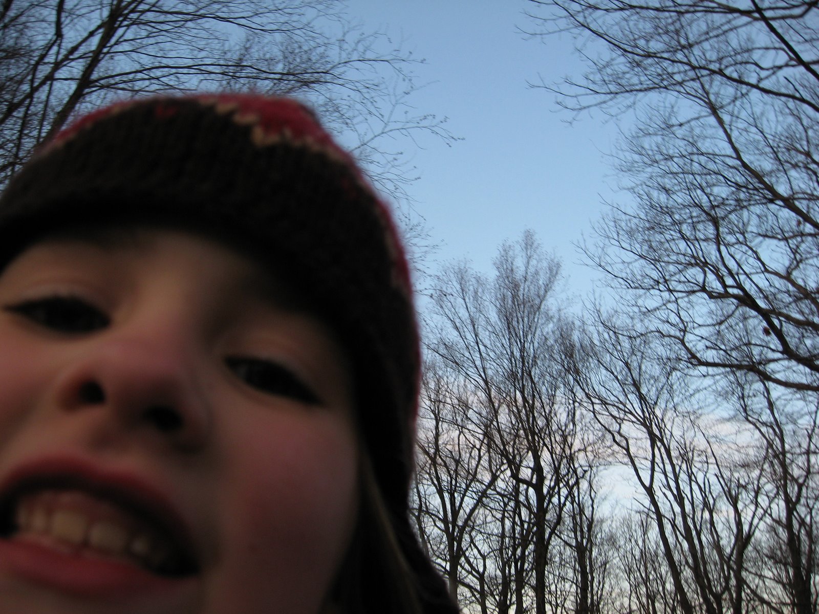 [IMG_5546.JPG]