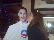 11/4 Heidi Kisses Cut-Out Barack