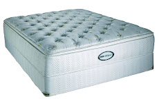 BOX SPRING