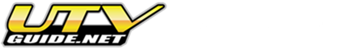 UTV Industry News