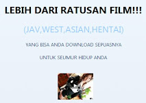 Buat Pecinta Film JAV