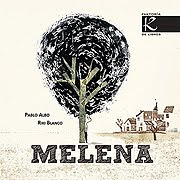 Melena