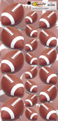[Football-Sticker-LG_small.jpg]