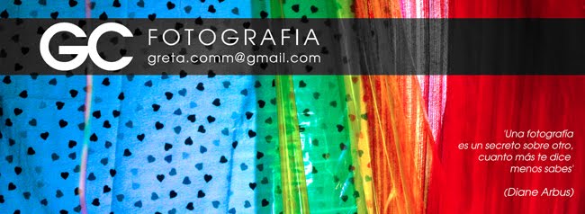 G·C· Fotografía